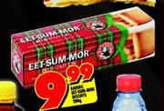 Bakers Eet-Sum-Mor Biscuits-200g