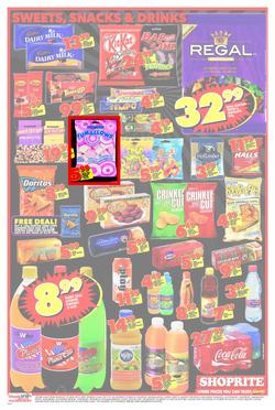 Shoprite Gauteng (23 Apr - 6 May), page 5