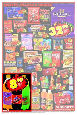 Shoprite Gauteng (23 Apr - 6 May), page 5