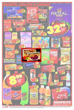 Shoprite Gauteng (23 Apr - 6 May), page 5