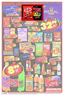 Shoprite Gauteng (23 Apr - 6 May), page 5