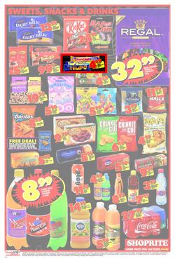 Shoprite Gauteng (23 Apr - 6 May), page 5