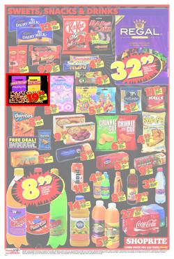 Shoprite Gauteng (23 Apr - 6 May), page 5
