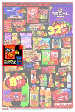 Shoprite Gauteng (23 Apr - 6 May), page 5