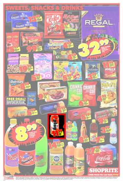 Shoprite Gauteng (23 Apr - 6 May), page 5