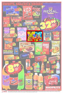 Shoprite Gauteng (23 Apr - 6 May), page 5