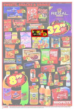 Shoprite Gauteng (23 Apr - 6 May), page 5