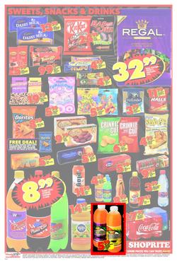 Shoprite Gauteng (23 Apr - 6 May), page 5