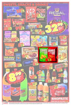 Shoprite Gauteng (23 Apr - 6 May), page 5