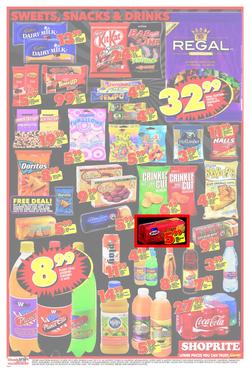 Shoprite Gauteng (23 Apr - 6 May), page 5
