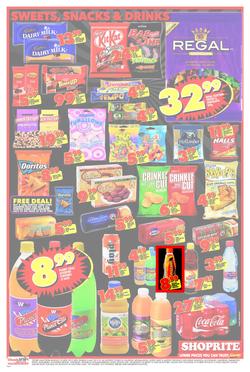 Shoprite Gauteng (23 Apr - 6 May), page 5