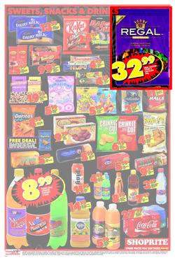 Shoprite Gauteng (23 Apr - 6 May), page 5