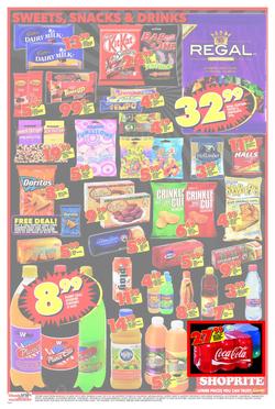 Shoprite Gauteng (23 Apr - 6 May), page 5