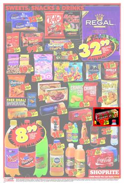 Shoprite Gauteng (23 Apr - 6 May), page 5