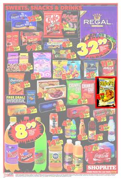 Shoprite Gauteng (23 Apr - 6 May), page 5