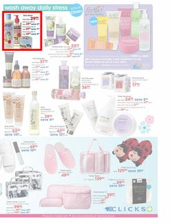 Clicks : Mother's Day (24 Apr - 13 May), page 5