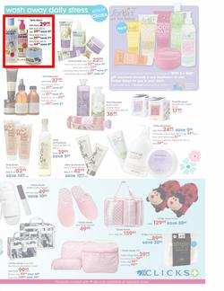 Clicks : Mother's Day (24 Apr - 13 May), page 5