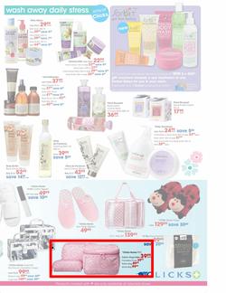 Clicks : Mother's Day (24 Apr - 13 May), page 5