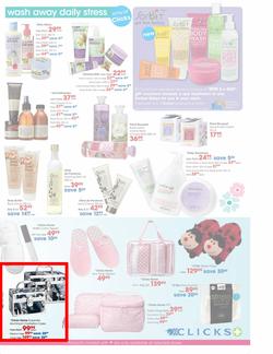 Clicks : Mother's Day (24 Apr - 13 May), page 5