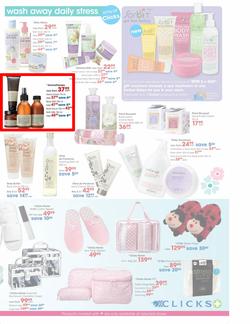 Clicks : Mother's Day (24 Apr - 13 May), page 5