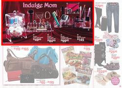 Dischem : Mother's Day (Until 13 May), page 5