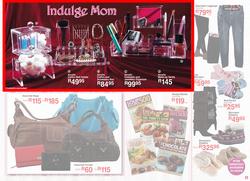 Dischem : Mother's Day (Until 13 May), page 5