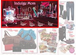 Dischem : Mother's Day (Until 13 May), page 5