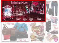 Dischem : Mother's Day (Until 13 May), page 5