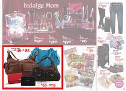 Dischem : Mother's Day (Until 13 May), page 5
