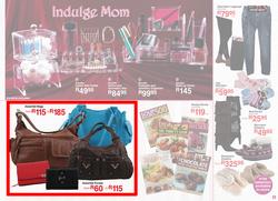Dischem : Mother's Day (Until 13 May), page 5