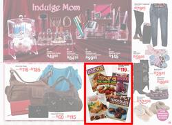 Dischem : Mother's Day (Until 13 May), page 5