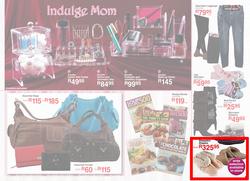 Dischem : Mother's Day (Until 13 May), page 5
