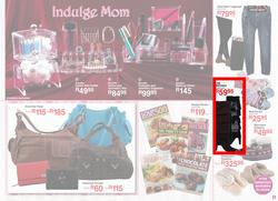 Dischem : Mother's Day (Until 13 May), page 5