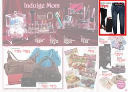 Dischem : Mother's Day (Until 13 May), page 5