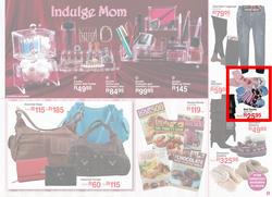 Dischem : Mother's Day (Until 13 May), page 5