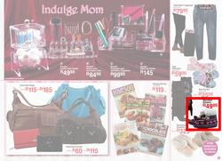 Dischem : Mother's Day (Until 13 May), page 5