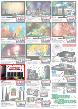 House & Home (24 Jan - 29 Jan), page 5