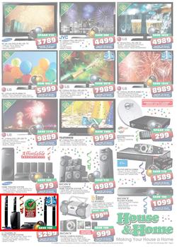 House & Home (24 Jan - 29 Jan), page 5