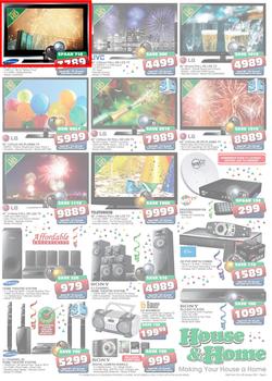 House & Home (24 Jan - 29 Jan), page 5