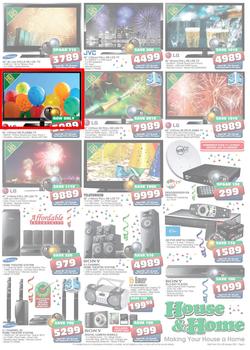 House & Home (24 Jan - 29 Jan), page 5