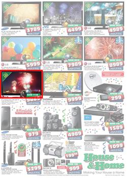 House & Home (24 Jan - 29 Jan), page 5