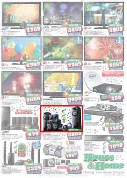 House & Home (24 Jan - 29 Jan), page 5