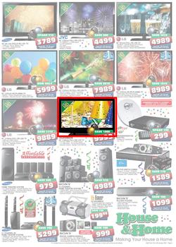 House & Home (24 Jan - 29 Jan), page 5