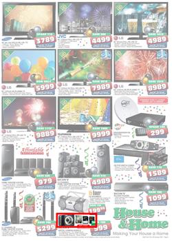 House & Home (24 Jan - 29 Jan), page 5