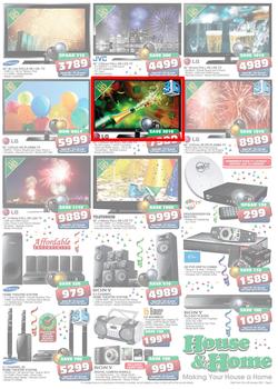 House & Home (24 Jan - 29 Jan), page 5