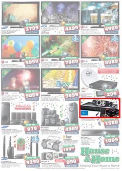 House & Home (24 Jan - 29 Jan), page 5