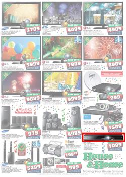 House & Home (24 Jan - 29 Jan), page 5