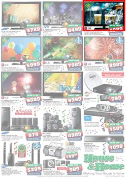 House & Home (24 Jan - 29 Jan), page 5