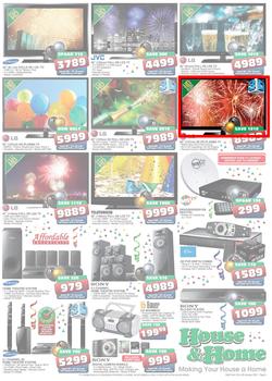 House & Home (24 Jan - 29 Jan), page 5