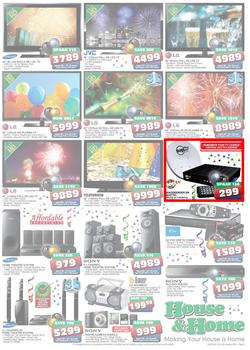 House & Home (24 Jan - 29 Jan), page 5